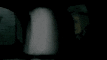 episode 1 GIF by The X-Files