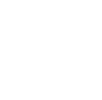 Yin Yang Breath Sticker by MUD\WTR