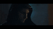Paris Voiture GIF by VVS FILMS