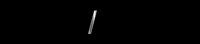 Agro Trigo GIF by SementesEstrela