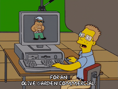 episode 15 GIF