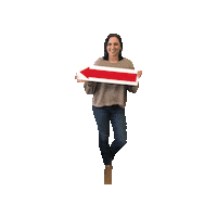 Real Estate Sticker by City2Shore Arete Collection