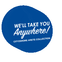 Realestate Newlisting Sticker by City2Shore Arete Collection