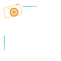 Photo Foto Sticker