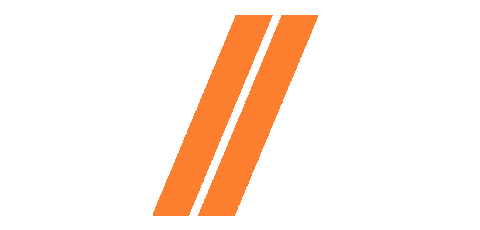 Fitness Moving Sticker by Shred415