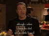 season 4 netflix GIF by Gilmore Girls 