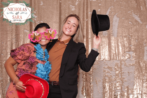 GIF by GingerSnap Rentals