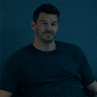 Sealteam Davidboreanaz GIF by Paramount+
