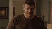 Sealteam Davidboreanaz GIF by Paramount+