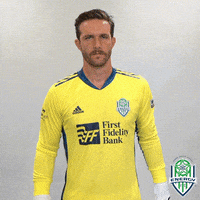 Usl Championship Football GIF by Energy FC