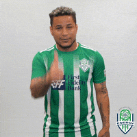 Usl Championship Football GIF by Energy FC
