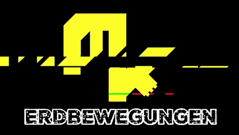 MKErdbewegungen giphygifmaker mkerdbewegungen GIF