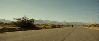 I Aint Worried Top Gun GIF by OneRepublic