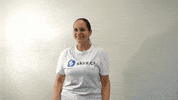 Fun Smile GIF by Skrz.cz