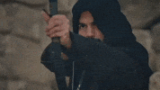 Osmanlı GIF