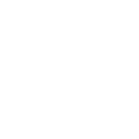 EyeconsOfficial youtube video hockey swipe up Sticker