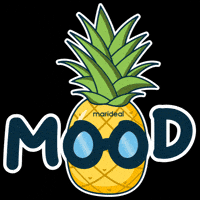 Sticker Discover GIF by MariDeal