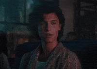 Wonder GIF by Shawn Mendes