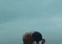 Wonder GIF by Shawn Mendes