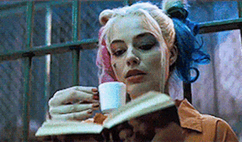 margotedit GIF