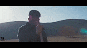 Video Cinema GIF by TheFactory.video