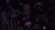 ice hockey love GIF by NHL
