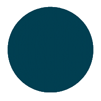 Justsold Sticker by Upstate Realty Inc.