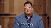 Season 2 Episode 3 GIF by PBS