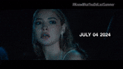 Jennifer Love Hewitt GIF by Sony Pictures