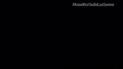 Jennifer Love Hewitt GIF by Sony Pictures