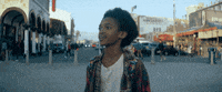 music video mania GIF by Fall Out Boy