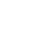 magdaplantbased food green vegan vegetarian Sticker