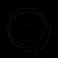 Nest Nero GIF by NEST Collective