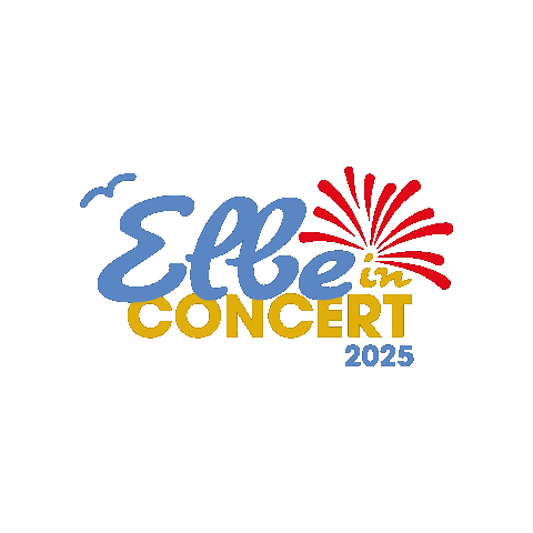 Hamburg Ftg Sticker by Fairplay Towage Group