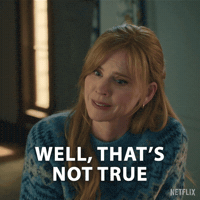 My Life With The Walter Boys GIF by NETFLIX