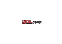 delrecords mexico compras adv regional mexicano Sticker