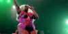 Truth Hurts GIF by Lizzo