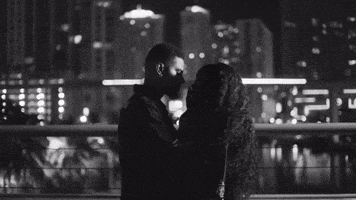 Bryson Tiller GIF by H.E.R.