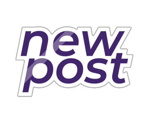 Marketing Sticker by Socialised