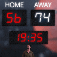 56 Home GIF
