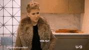 GIF by Chrisley Knows Best