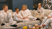 GIF by Chrisley Knows Best