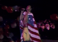 Mick Jagger Singing GIF by The Rolling Stones
