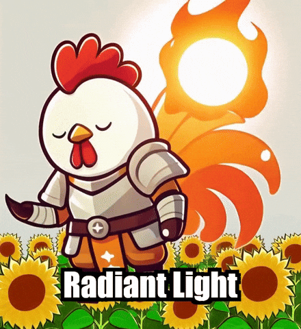 Wisdom Forgiveness GIF by Zorooster