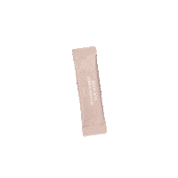 phykologyindonesia skincare vegan mask seaweed Sticker