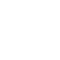 club moving Sticker by Grelle Forelle