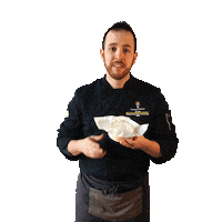 christophefromager wink cheese cf fromage Sticker