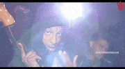 21 savage murder GIF by Worldstar Hip Hop