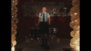 sad bad day GIF by Infinity Cat Recordings