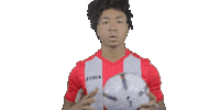 Fifa World Cup Sticker by Federación Puertorriqueña de Fútbol